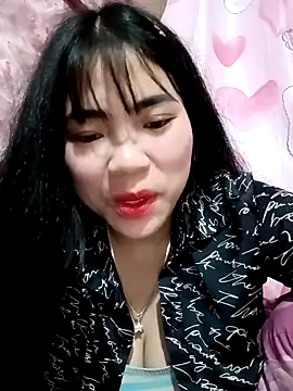 Nul-chal's cam snapshot