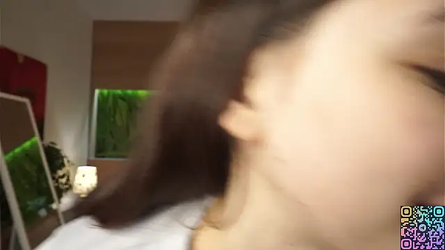 Sweetemerry's cam snapshot