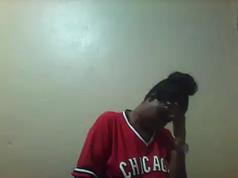 creamyhairy_puss's cam snapshot