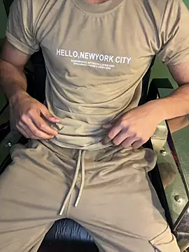 urfuckbunny live sex cam