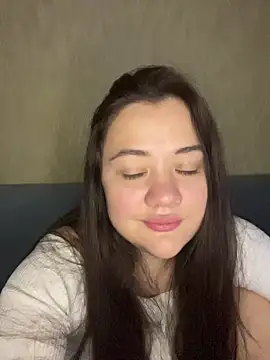 sweet_bigasslady's cam snapshot