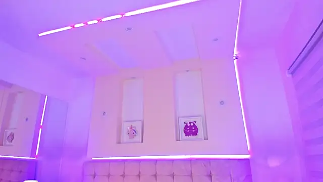 Megan_Morphy live sex cam