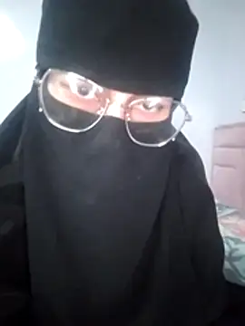 Kawtr9ahbtk's cam snapshot