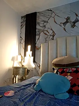 mollieblue69's cam snapshot