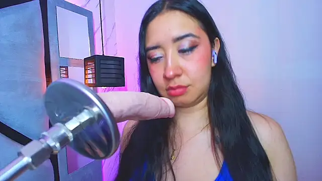 sayumi_dirty live sex cam