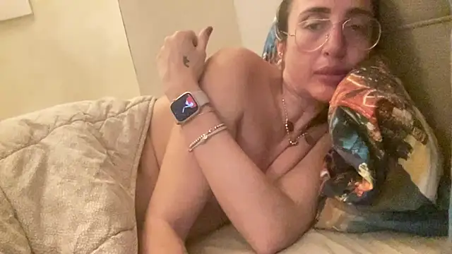 casalinga88 live sex cam