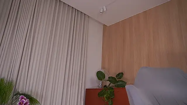 DreamSofia live sex cam