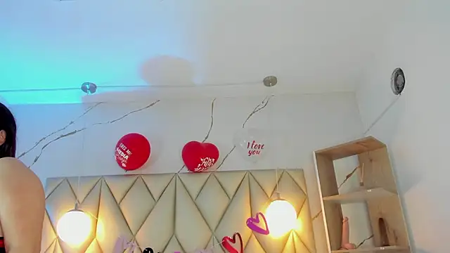 angelswets live sex cam