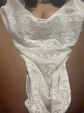 Namratajainn live sex cam