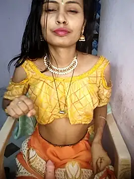 Tai_chi_ live sex cam