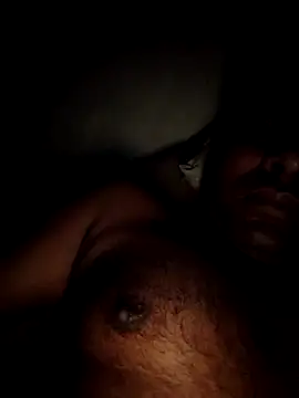 Amina___trans__sexy live sex cam