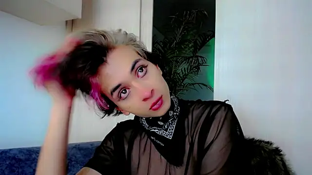 Sweet_Jack1 live sex cam