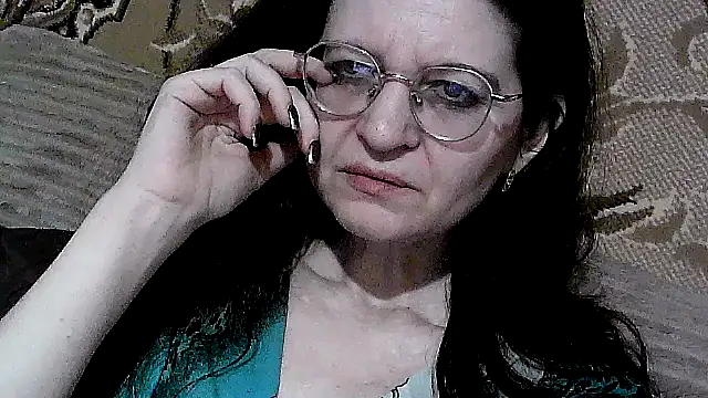 Etty_Gina's cam snapshot