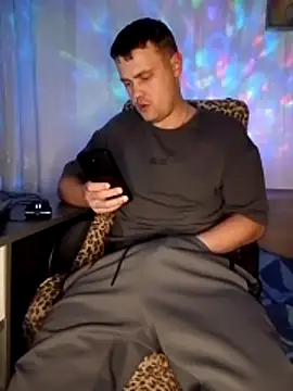 -Mehukas_masho_'s cam snapshot