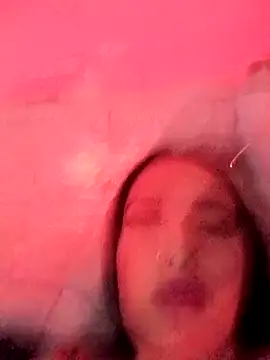 AmberGoddess_ live sex cam