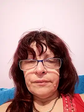 flymyrya123's cam snapshot