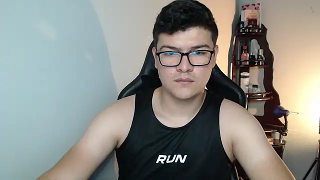 Plug_Control's cam snapshot