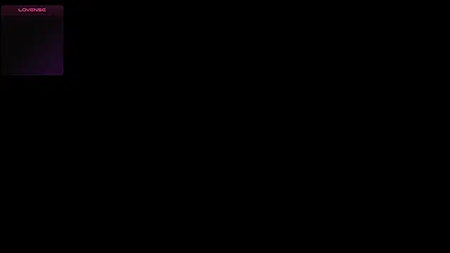 NovaBlissss's cam snapshot