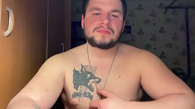 chiraq1945's cam snapshot