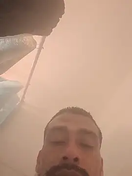 Cnutt310's cam snapshot