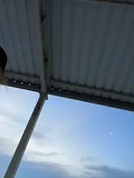 lemyny's cam snapshot