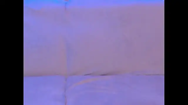 LucyStella8888's cam snapshot