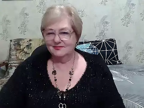 Renata62011's cam snapshot