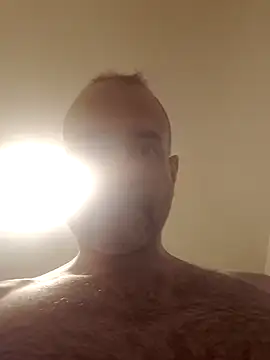 Curious9884's cam snapshot