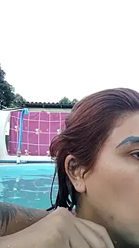 belagaucha's cam snapshot