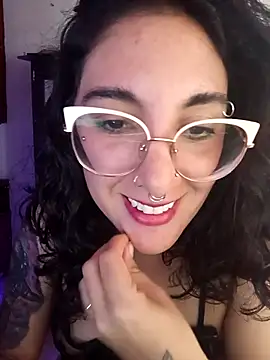 Melinerd's cam snapshot