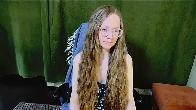 G0LDI's cam snapshot