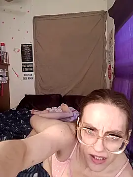 snowbird1117's cam snapshot