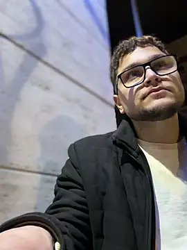 AquaSergei's cam snapshot