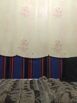 Snejnaya's cam snapshot