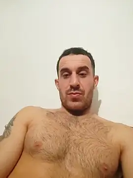 Malyavaaaaa's cam snapshot