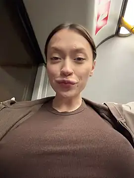 CityLynx's cam snapshot