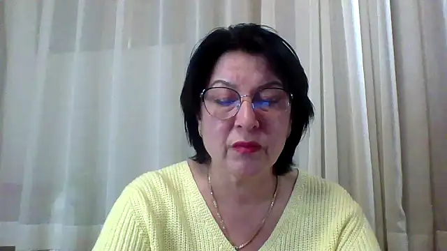 Asay21's cam snapshot