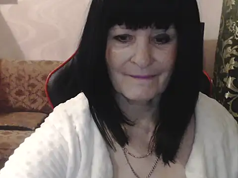 KatarinaOhDream's cam snapshot