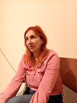 MssAngela's cam snapshot