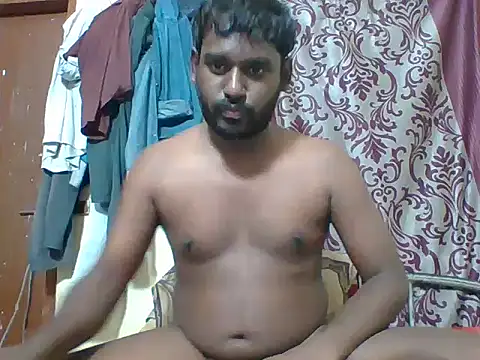 Slavebottombdsm09's cam snapshot