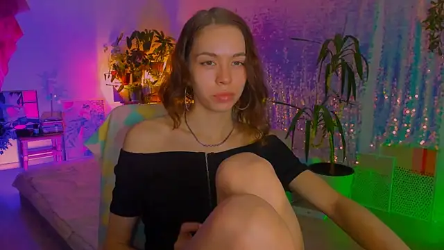 poli__'s cam snapshot