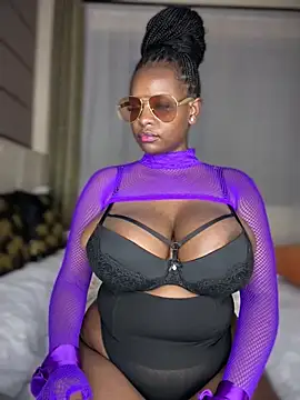 ScarletMuseX's cam snapshot