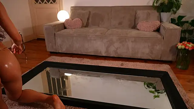 denise_sweetbunny's cam snapshot