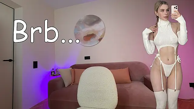 HiddenG3m's cam snapshot