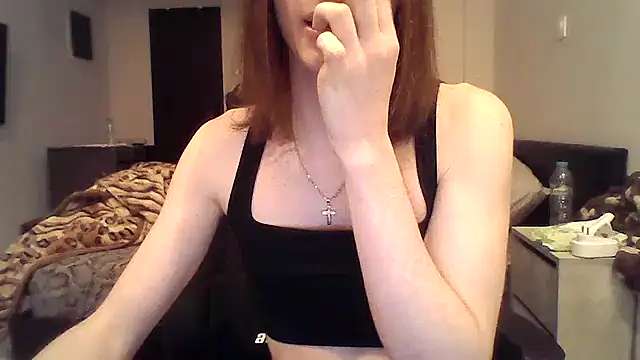 Luna_Samosienko live sex cam