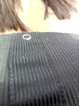 Cristal__04 live sex cam