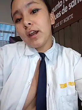 Cute_Penelope live sex cam