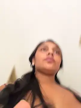 anaesca live sex cam