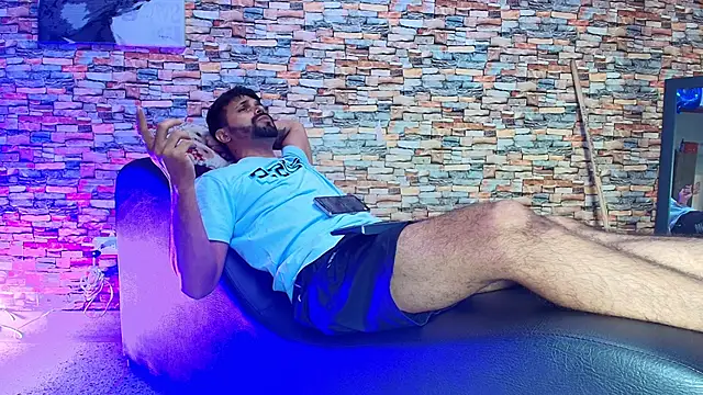 max_ashley_mds live sex cam