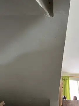 Paul22cm- live sex cam